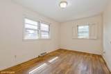 7 Ivy Lane - Photo 19