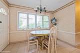 7 Ivy Lane - Photo 20