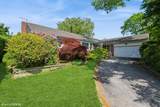7 Ivy Lane - Photo 3