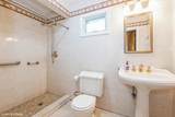 7 Ivy Lane - Photo 22