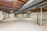 7 Ivy Lane - Photo 23