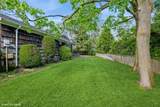 7 Ivy Lane - Photo 4