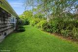7 Ivy Lane - Photo 6