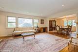 7 Ivy Lane - Photo 7
