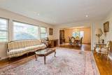 7 Ivy Lane - Photo 8