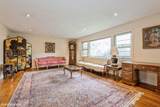 7 Ivy Lane - Photo 9