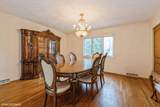 7 Ivy Lane - Photo 10
