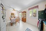 2816 215th Place - Photo 11