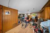 2816 215th Place - Photo 22