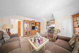 2816 215th Place - Photo 10