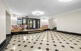 67-71 Yellowstone Boulevard - Photo 4