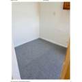 1898 Longfellow Ave - Photo 11
