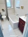 1898 Longfellow Ave - Photo 12