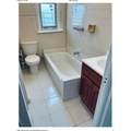 1898 Longfellow Ave - Photo 13