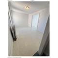1898 Longfellow Ave - Photo 3