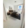 1898 Longfellow Ave - Photo 4