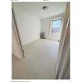 1898 Longfellow Ave - Photo 5