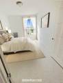 1898 Longfellow Ave - Photo 6
