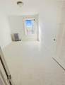 1898 Longfellow Ave - Photo 7