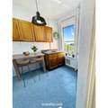 1898 Longfellow Ave - Photo 8