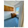 1898 Longfellow Ave - Photo 9