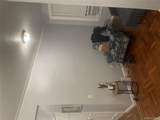 3418 Irwin Avenue - Photo 2