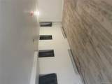 3418 Irwin Avenue - Photo 13