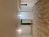 3418 Irwin Avenue - Photo 15