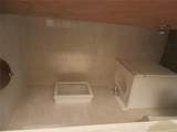 3418 Irwin Avenue - Photo 16