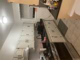 3418 Irwin Avenue - Photo 4