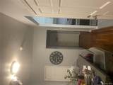 3418 Irwin Avenue - Photo 5