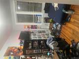 3418 Irwin Avenue - Photo 7