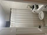 3418 Irwin Avenue - Photo 9