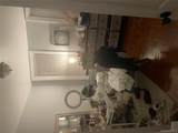 3418 Irwin Avenue - Photo 10
