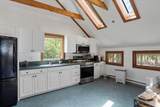 5615A Soundview Avenue - Photo 11