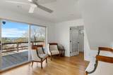 5615A Soundview Avenue - Photo 13