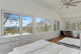 5615A Soundview Avenue - Photo 14