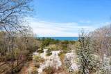 5615A Soundview Avenue - Photo 15