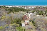 5615A Soundview Avenue - Photo 16