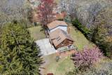 5615A Soundview Avenue - Photo 17