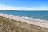 5615A Soundview Avenue - Photo 4