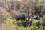 5615A Soundview Avenue - Photo 7