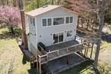 5615A Soundview Avenue - Photo 8