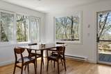 5615A Soundview Avenue - Photo 9