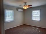 2333 Beech Street - Photo 6