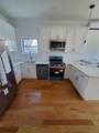 1415 Pinson Street - Photo 11