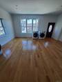 1415 Pinson Street - Photo 3