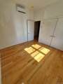 1415 Pinson Street - Photo 4