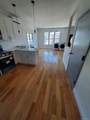 1415 Pinson Street - Photo 5