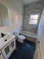 1415 Pinson Street - Photo 6